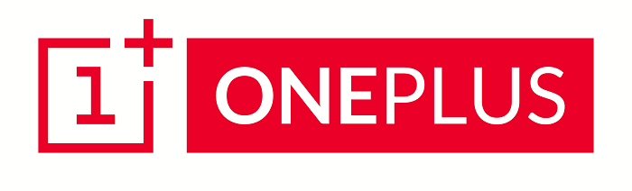 oneplus logo